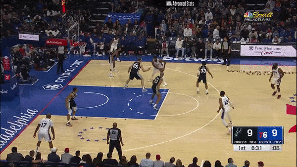 [optimize output image]