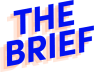 The Brief