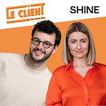 L'atelier CX