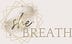 sheBREATH