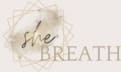 sheBREATH