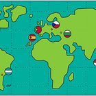 Parag Khanna on the rise of global natives