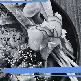 🍲 Paulicéia + Coifa: 11 lugares para comer bem na Zona Sul de São Paulo