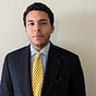 Ebrima Santos Sanneh's avatar