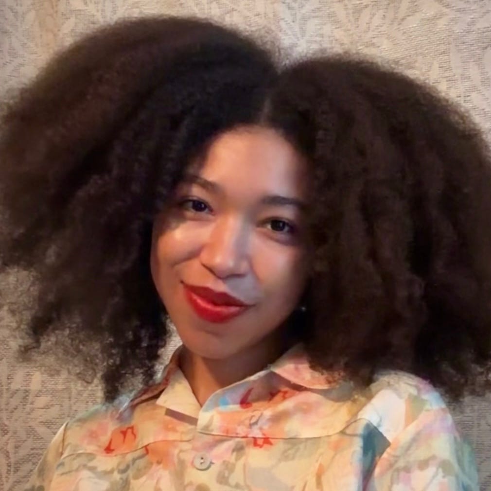 Alexandria Collins
