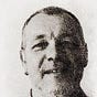 Jan Ensing's avatar