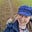 Claire Millington's avatar