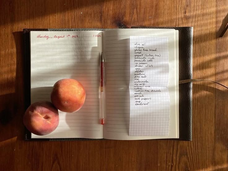 Story pin image Story pin image