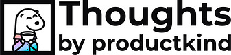 Thoughts by productkind