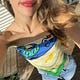 glossy by avie lou