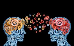 The Benefits of Sharing Insights—and ...