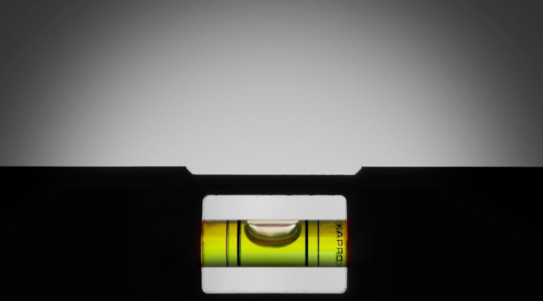 white and green electronic device white and green electronic device