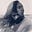 Narek🧚's avatar