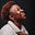 Mahadi Hlungwani's avatar