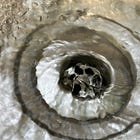 BayREN closes its water conservation program, and Sebastopol is left holding the bag