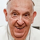 Francis: 'Divine inspiration present in every faith'