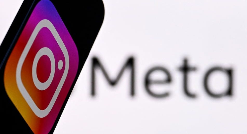 Meta confirms it is testing subscription tier for Instagram