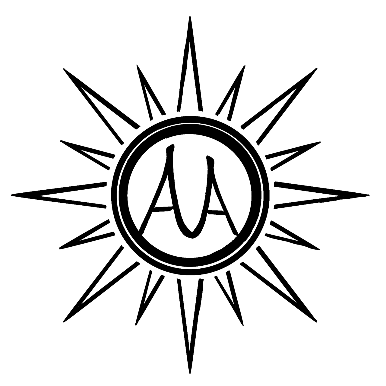 In the Pursuit of Something Real