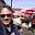Lee “200 Days in Europe” Adler's avatar
