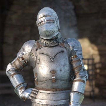 https://static.wikia.nocookie.net/kingdom-come-deliverance/images/2/21/Plate_Armour.jpg/revision/latest/top-crop/width/360/height/360?cb=20200624133849