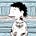 Alexi Gunner's avatar