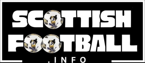 Scotland's Coefficient