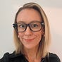 Jo Griffin's avatar