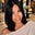 Maricarmen Cardenas's avatar