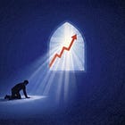 X-Axis, Take The Wheel