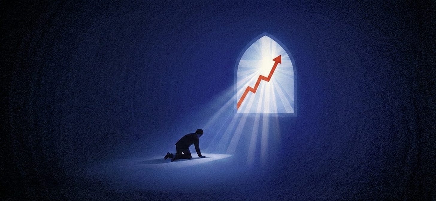 make the background blue grainy, almost the feel of dark blue felt or construction paper.  have the background get even darker further from the light.  always grainy/course.