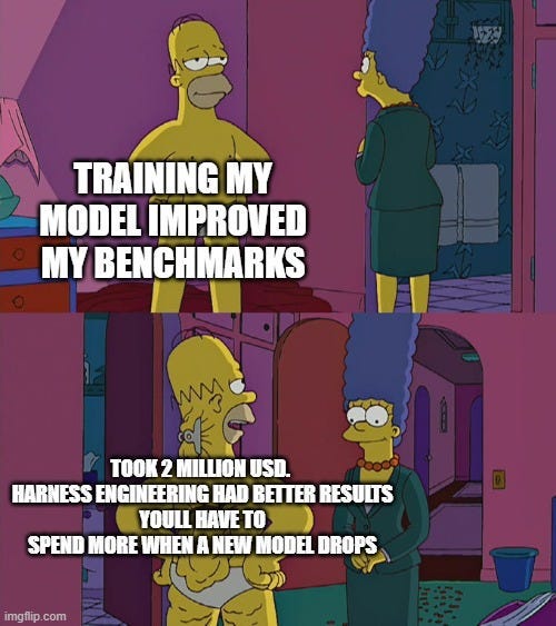 substackcdn.com image