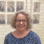 Dr Angela Buckley's avatar