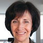 Donna Cusano's avatar