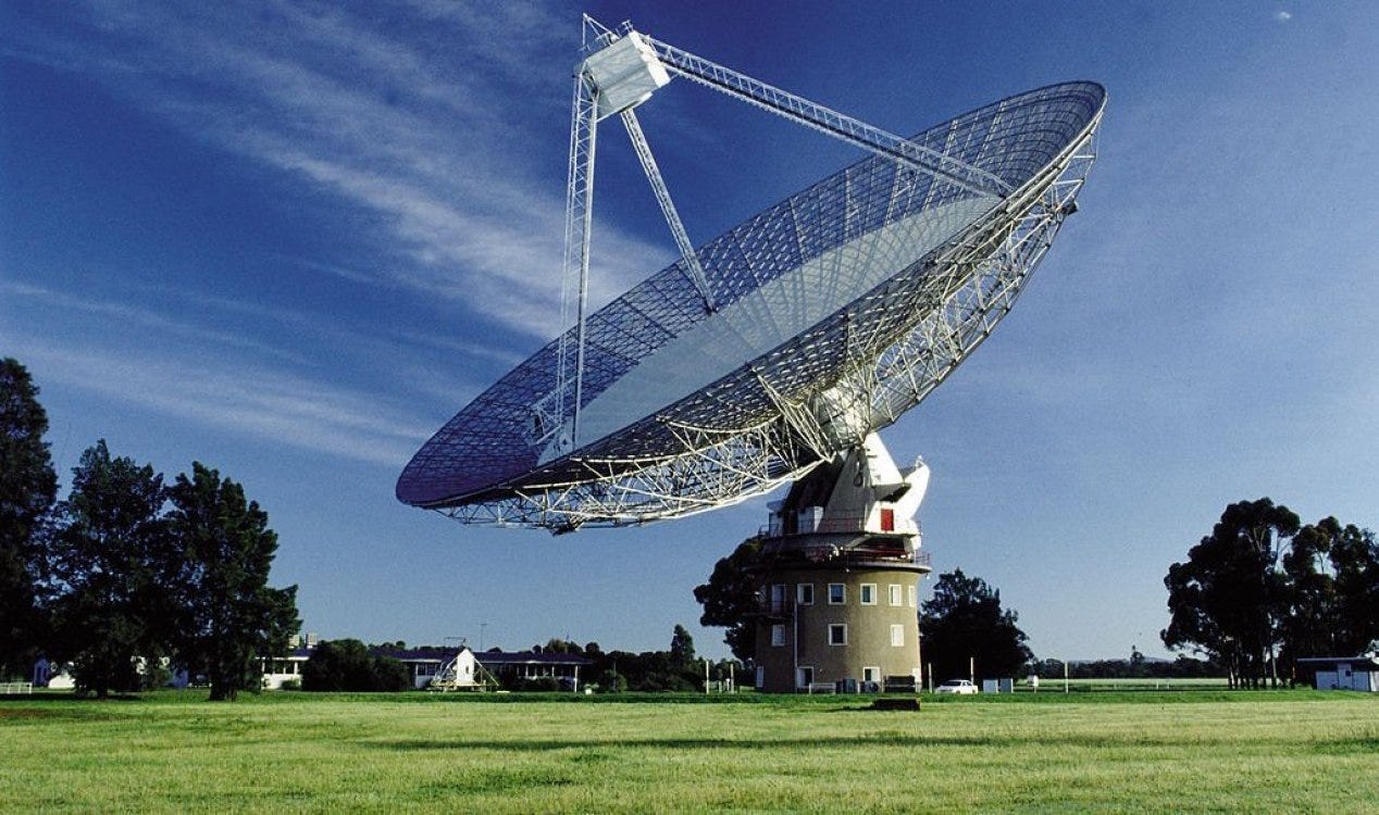 Acadêmico provoca anúncio sobre descoberta de vida alienígena. Acadêmico provoca anúncio sobre descoberta de vida alienígena.