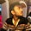 Prathyush's avatar