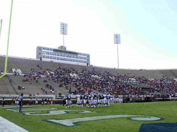 unfriend college football 2014 season images unfriend college football 2014 season images