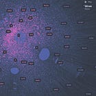 Day 42 of #100daysofnetworks