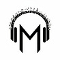 Musinique