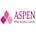 Aspen After Surgery Center's avatar