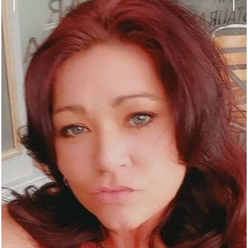 Notice Gallery for Ann-Marie KINGSLEY