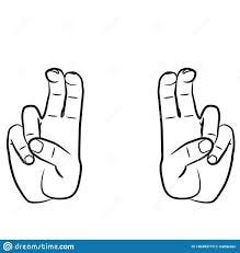 quotation marks: quotes/definitions/section identifications/scare quotes/air  quotes/multiple paragraph quotes | Simanaitis Says