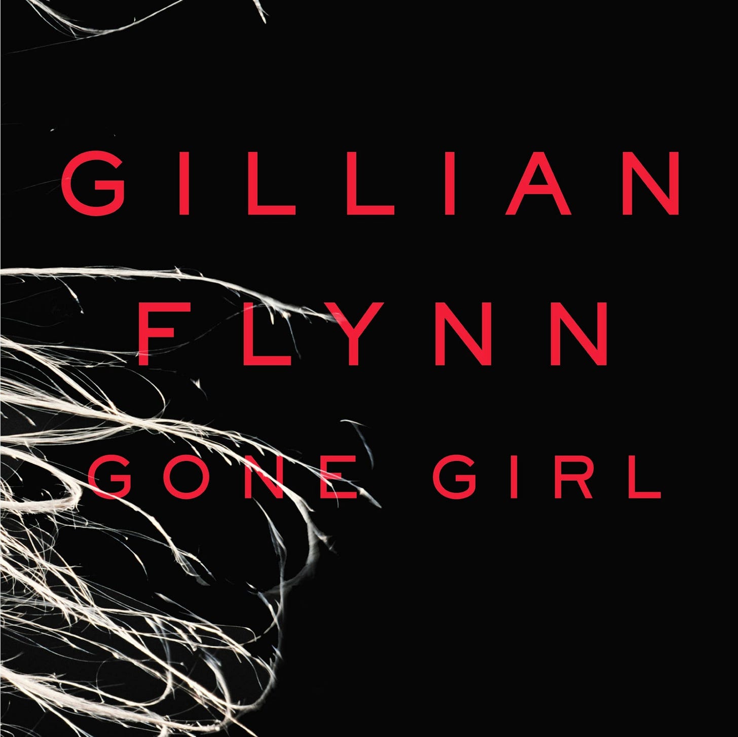Gone Girl' goes over the top in sales, expectations