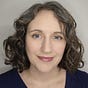 Nicole VanDenEng's avatar