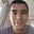 Avatar de Smile Gonçalves