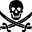Hall Risk's avatar