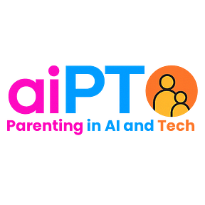 aiPTO | Parenting Resource in the age of AI 