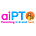aiPTO | Parenting Resource in the age of AI 