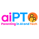 aiPTO | Parenting Resource in the age of AI 