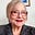 Ilene Fischer's avatar
