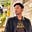 Muhammad Usman's avatar